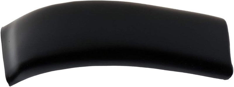 Advance Ignition Technology ADVANCE IGNITION Upgraded Roof Molding (Regular Cab & Crew Cab) Compatible with Ford 2008-2016 F-250 F-350 F-450 F-550 Super Duty Non Painted 2PCS - Image 4